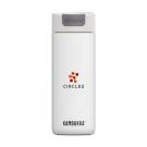 Kambukka® Olympus 500 ml thermo cup