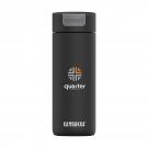 Kambukka® Olympus 500 ml thermo cup