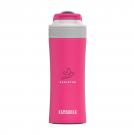 Kambukka® Lagoon Insulated 400 ml drinking bottle