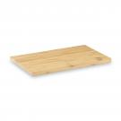 Bocado Board bamboo chopping board