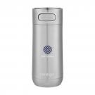 Contigo® Luxe AUTOSEAL® 360 ml thermo cup
