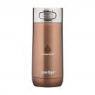 Contigo® Luxe AUTOSEAL® 360 ml thermo cup