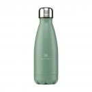 Topflask RCS 500 ml single wall drinking bottle