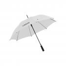 Colorado RCS RPET umbrella 23 inch