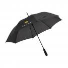 Colorado RCS RPET umbrella 23 inch