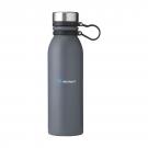 Yukon 600 ml drinking bottle