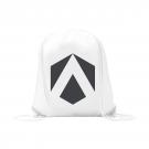 PromoBag 210D backpack