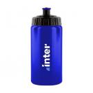 Sugarcane Bio Bidon 500 ml drinking bottle