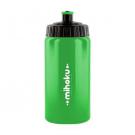 Sugarcane Bio Bidon 500 ml drinking bottle