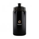 Sugarcane Bio Bidon 500 ml drinking bottle