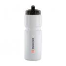 Sugarcane Bio Bidon 750 ml drinking bottle