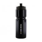 Sugarcane Bio Bidon 750 ml drinking bottle