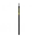 Topic varnished pencil