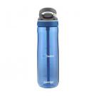 Contigo® Ashland Tritan™ Renew from Eastman 720 ml