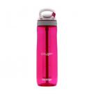 Contigo® Ashland Tritan™ Renew from Eastman 720 ml
