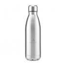 Topflask 790 ml single wall drinking bottle