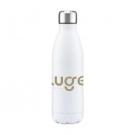 Topflask 790 ml single wall drinking bottle