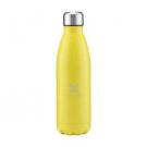 Topflask 790 ml single wall drinking bottle
