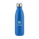 Topflask 790 ml single wall drinking bottle
