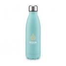 Topflask 790 ml single wall drinking bottle