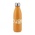 Topflask 790 ml single wall drinking bottle