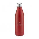 Topflask 790 ml single wall drinking bottle