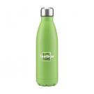 Topflask 790 ml single wall drinking bottle