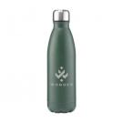 Topflask 790 ml single wall drinking bottle