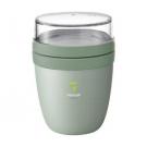 Mepal Lunchpot Ellipse 500 ml Food container