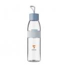 Mepal Water Bottle Ellipse 500 ml drinking bottle