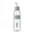 Mepal Water Bottle Ellipse 500 ml drinking bottle