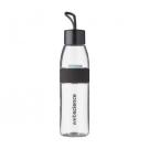 Mepal Water Bottle Ellipse 500 ml drinking bottle
