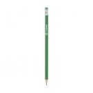 Pencil