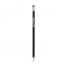 Pencil