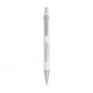 Boston pen