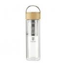 Nara Tea Bottle 300 ml drinking bottle