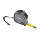 Midland Recycled 5 metre tape measure
