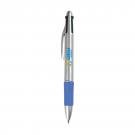 Quattro Colour pen