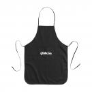 Apron Recycled Cotton (170 g/m²)