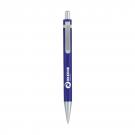 Boston Trans pen