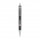 Boston Trans pen