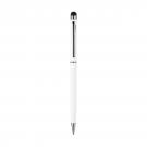 StylusTouch stylus pen