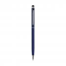 StylusTouch stylus pen