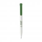 Stilolinea Pier Mix Special pen