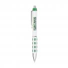 Morris pen