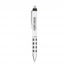 Morris pen