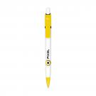 Stilolinea Ducal Color pen