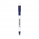 Stilolinea Ducal Color pen