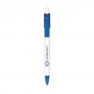 Stilolinea Ducal Color pen