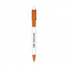 Stilolinea Ducal Color pen